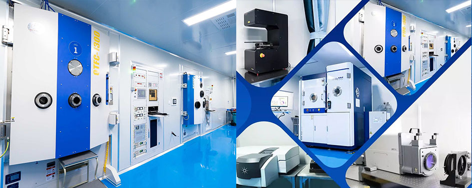 Optical Coating: Dichroic Mirror Film, High Reflectivity Film, Metal Reflective Film, Polarizing Beam Splitter Film,Ordinary Beam Splitting Film Optical Coating: Dichroic Mirror Film, High Reflectivity Film, Metal Reflective Film, Polarizing Beam Splitter Film,Ordinary Beam Splitting Film